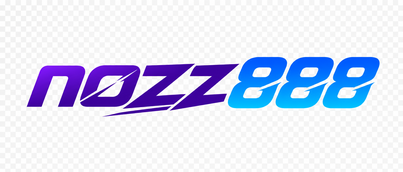 nozz888